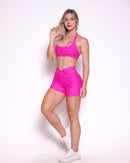 Conjunto Fitness Cós Cruzado Bina