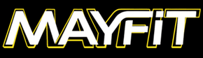 mayfitness
